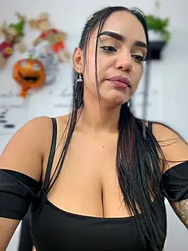 Sara-77