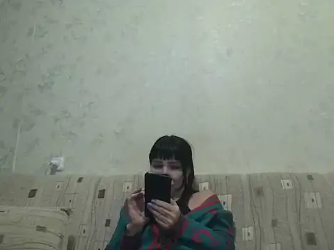 JeaneDavis live cam on StripChat