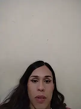 pretty_ariiel
