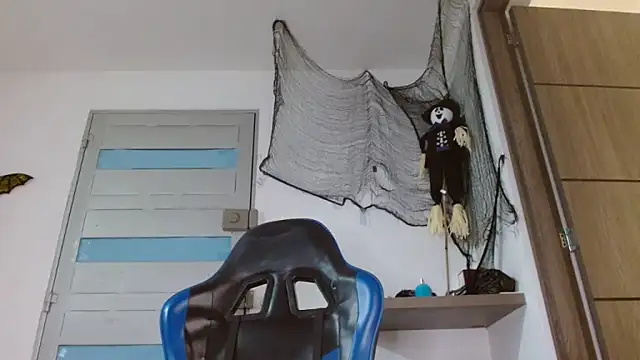 SexyBoy-Bigclit
