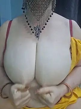 Indian_Coupl3