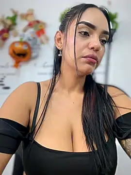 Sara-77