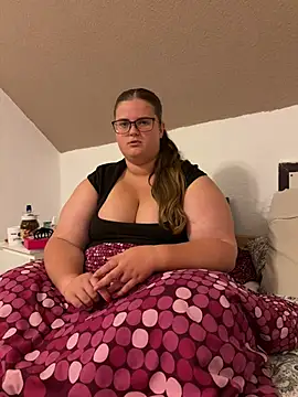 CurvyPaar2