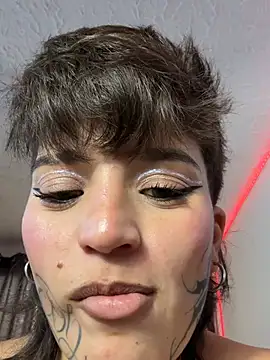 DayanaDG