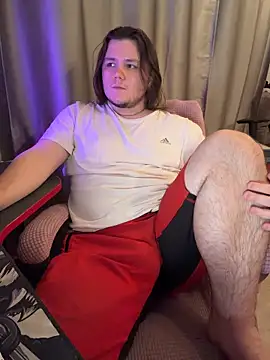 white guy desiredude9 xxx chat