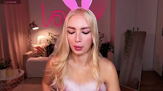 TessaGrays