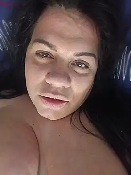 Your_hot_escape