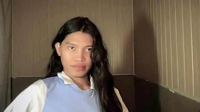 Yourgoddess_jayve