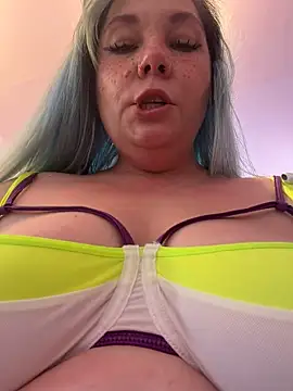 KawaiiKiki_247