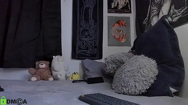 dante_sk