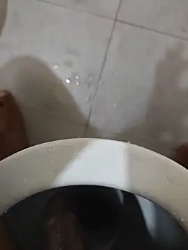 Mr_beast_09