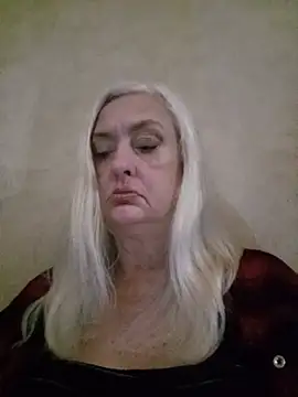 Julia20X