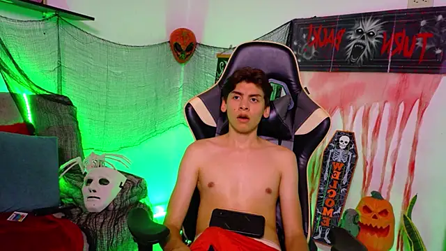 Angel_Dustt1