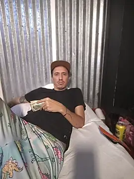 TuzdayG