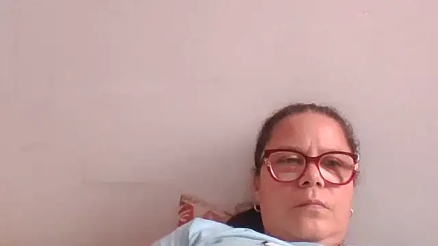 mariajoselibre live cam on StripChat