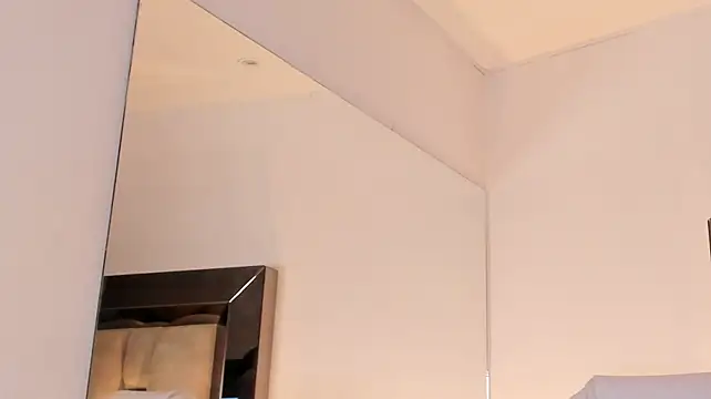 AriaVegaSoe live cam on StripChat