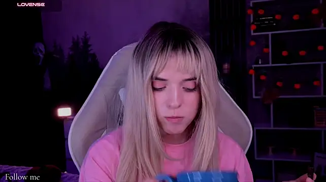SashaMP4