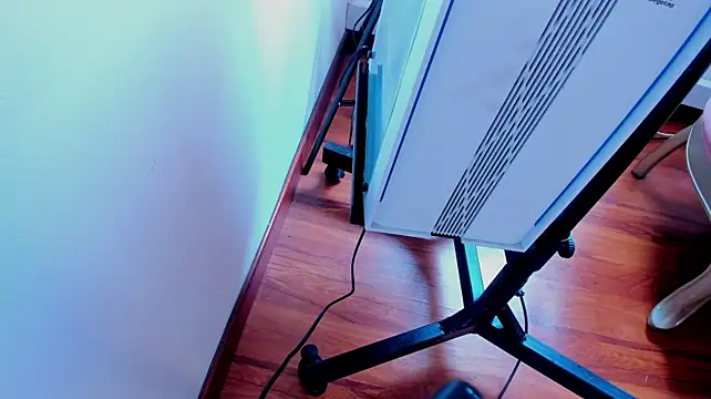 IssamilfX55