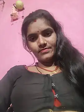 hajjaha_hot