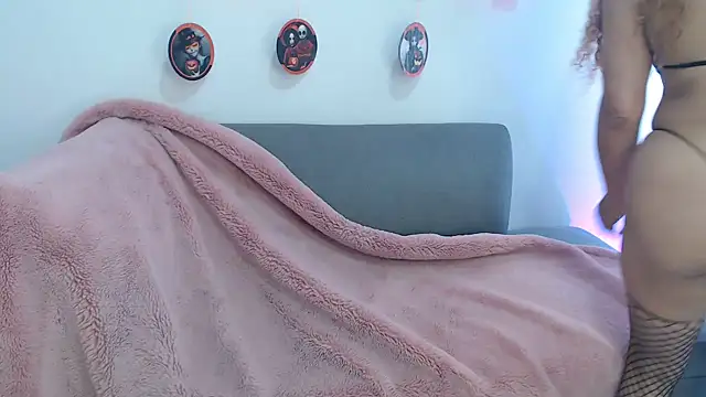 kate_most1