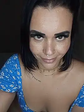 Luabaldo