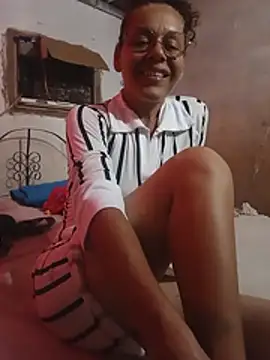 Britany_G