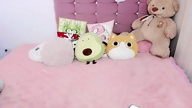LailaGill