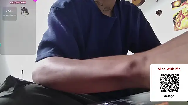 Ryan_Skyline_
