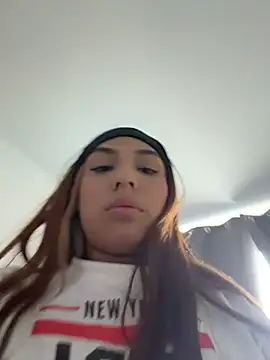 Amaranta_montiel