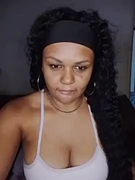 DonaMedusa live cam on StripChat