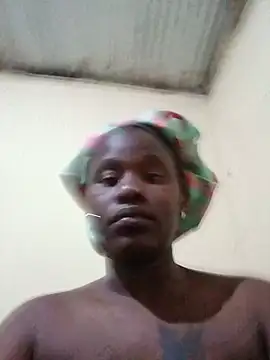 Beryl_2