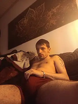totolescientifique (M twink) - #anime #big #big-balls #big-cocks #black-hair #cam2cam #cock-rating #cum-play #ebony #ejaculation #european #french #gamers #hairy #hairy-armpits #handy #hd #humiliation #jerk-off-instruction #luxurious-privates #masturbation #mobile #nerds #role-play #short-hair #shower #small-audience #small-cock #straight #twinks