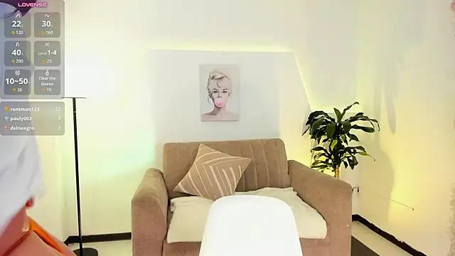 barbie_es