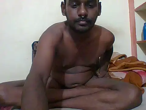 Slavebottombdsm09