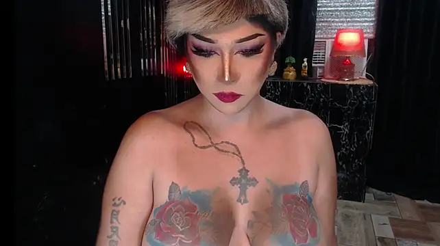 UrPlayfulMistress live cam on StripChat