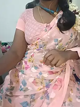 Tamil-hotwife