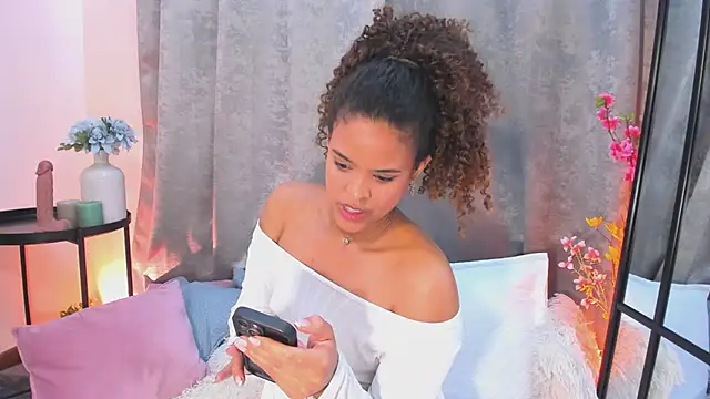 Amelia_bss