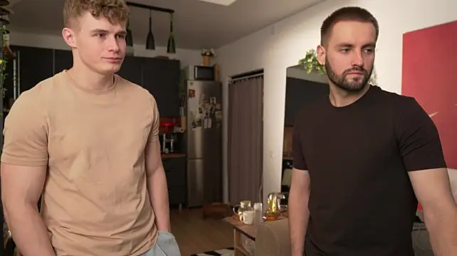 white guy enjoy_me xxx chat