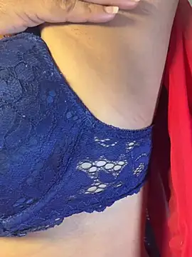 Mallu-Dark_Wild_Fantasy