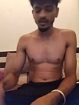 indian guy Your_Supermann xxx chat