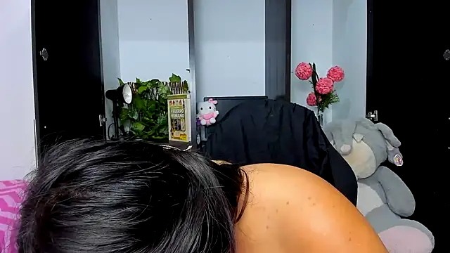 zara_cute