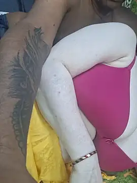 Indian_Coupl3