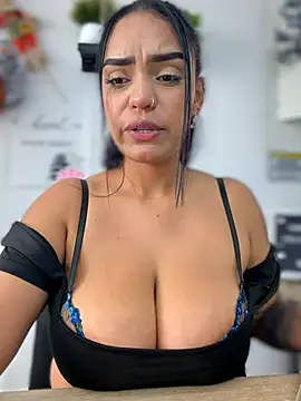 Sara-77