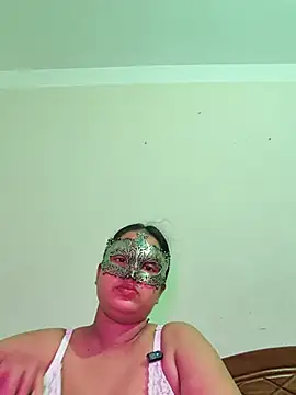 TANISHA-2026