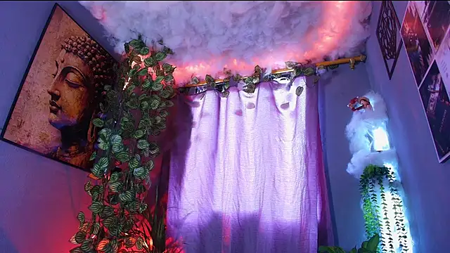 TheBatMansion