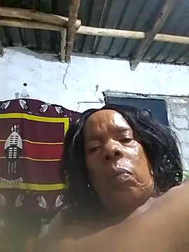 mbalicious72