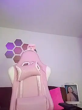 Keyla01_