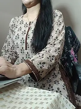 Chanchal--Navya