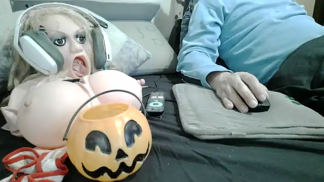 messi_syssy live webcam