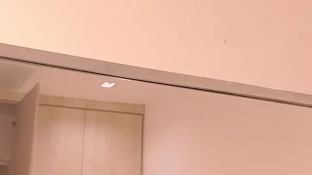 KaoryJamal